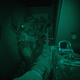 Algunos de los mejores momentos de la campaña de Modern Warfare se ven así...
